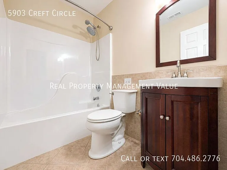 5903 Creft Cir — Photo 15