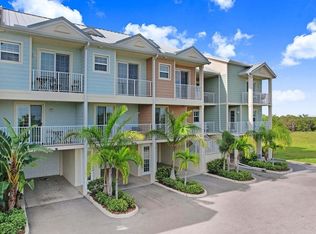 3278 Mangrove Point Dr, Ruskin, FL 33570