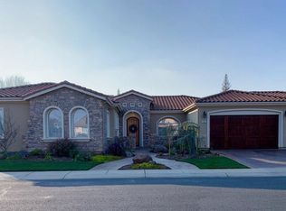 925 Woodridge Ct, Yuba City, CA