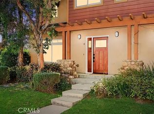 321 N 2nd St APT A, Alhambra, CA 91801
