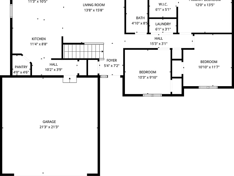 51225 Brandychase W — Photo 30