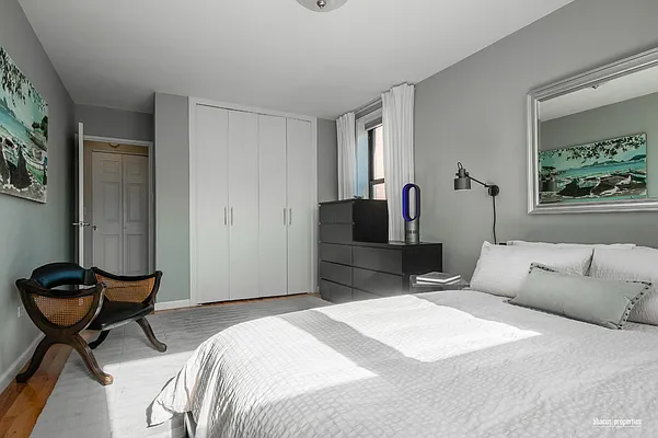 Sold by Abacus Properties | media 15