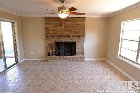 3rd image of 339 E Rampart Dr