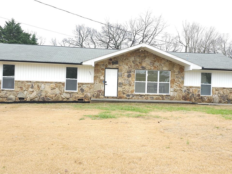 1st image of 735 Cedar Cir