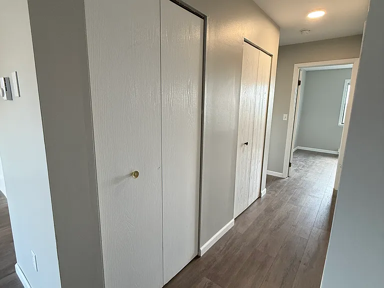 480 E Elder Rd #2 — Photo 3