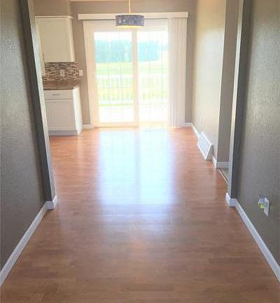 5th image of 1510 Washington Dr