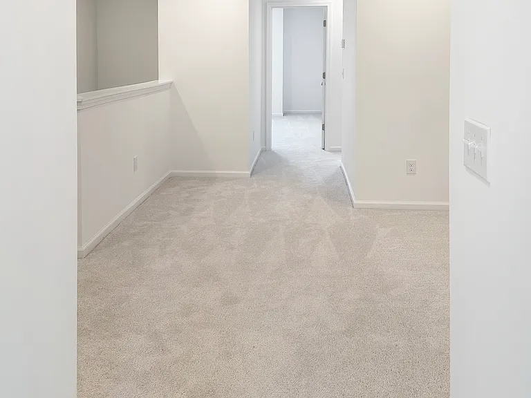 252 Marelli Dr — Photo 10