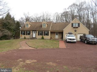 1518 Commissioners Rd, Mullica Hill, NJ 08062