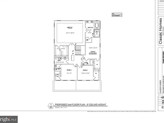 3rd image of 208 Catoctin Cir NE