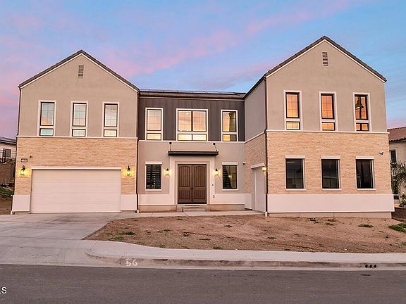 5th image of 11944 N Red Hawk Ln