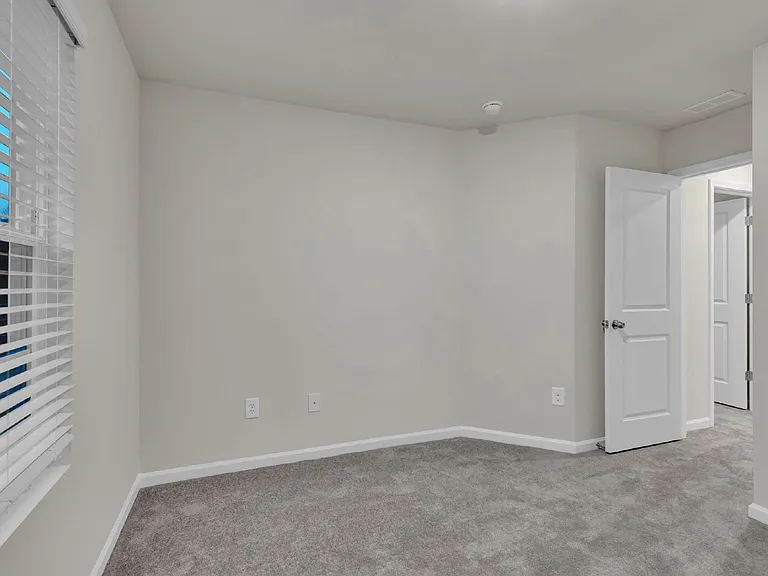 808 Harper St — Photo 25