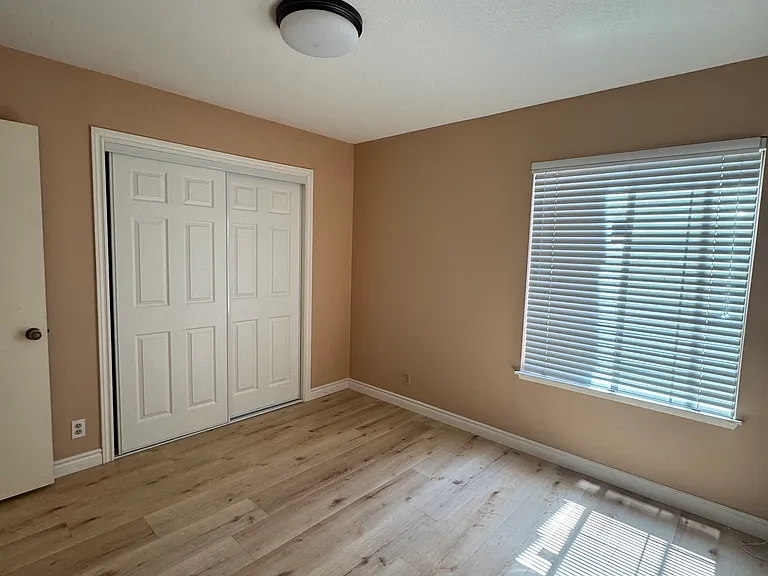 3338 Belle River Dr — Photo 16