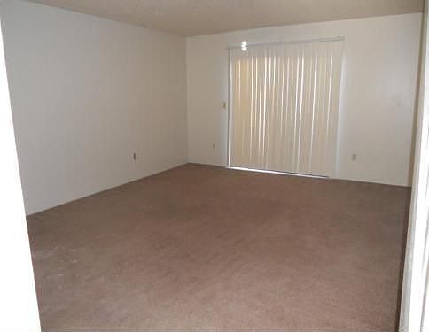 2nd image of 4505 Isla Verde St APT D