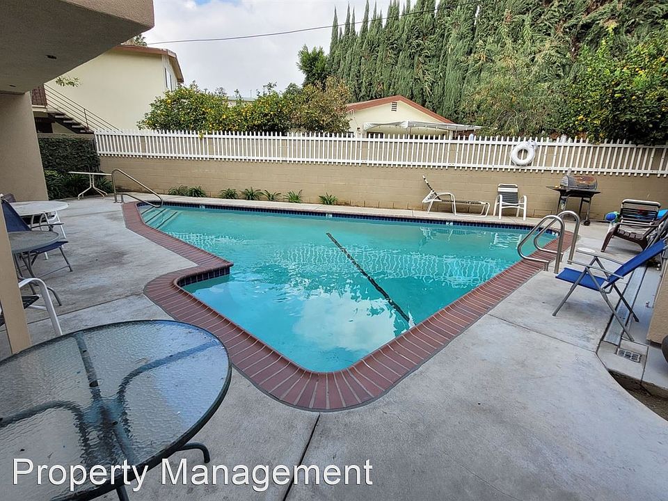1st image of 14641 Christine Dr #C
