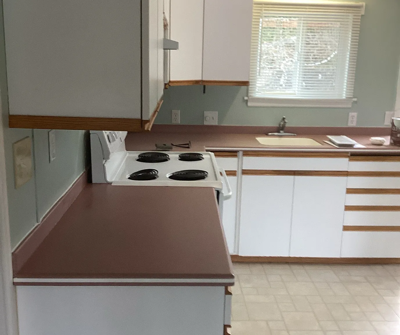 260 Coast Guard Drive - 1 — Photo 2