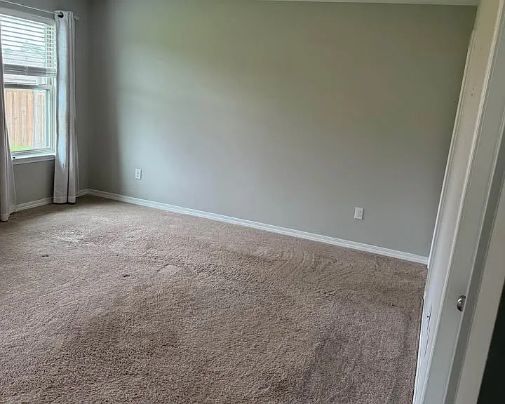 10948 Cord Ave — Photo 12