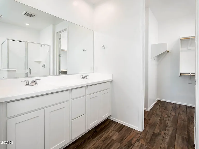 13320 W Eagle Feather Rd — Photo 21