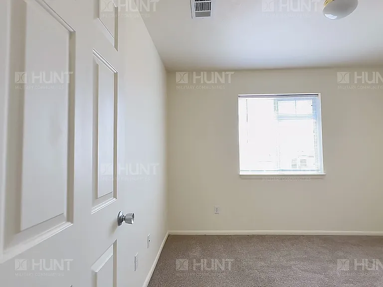 755B Mountain Laurel Cir SE — Photo 14