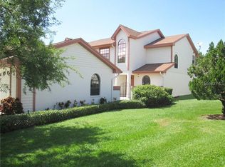 14873 Feather Cove Rd, Clearwater, FL 33762