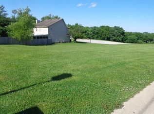 116 Swiss Stone Way E, Mt Sterling, KY 40353