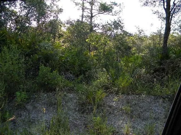 1893 R E Byrd Rd, Frostproof, FL 33843