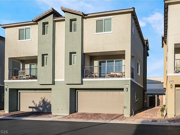 4th image of 6818 Truffle Gray St