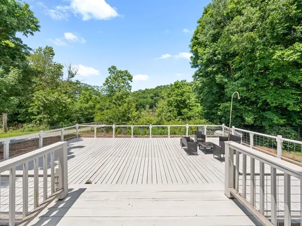 4178 Highway 49, Tennessee Ridge, TN 37178