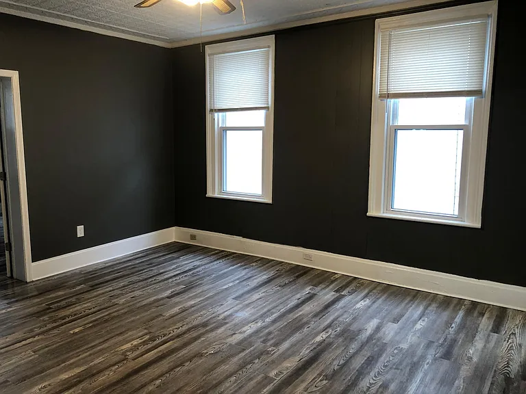439 3rd Ave #2 — Photo 7