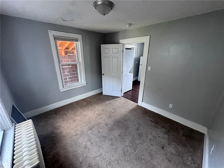 520 Brinton Ave #2R — Photo 13