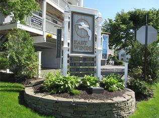 371 Mile Rd #126, Wells, ME 04090