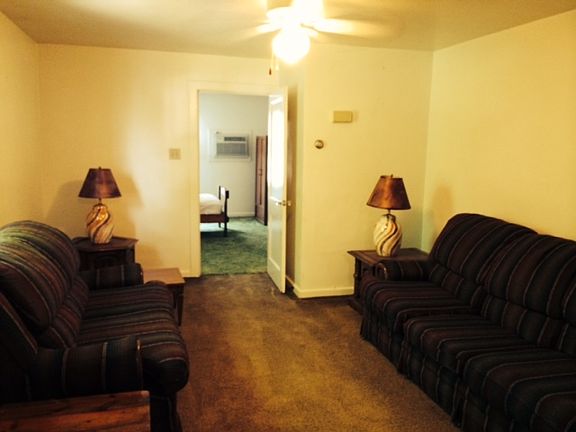 Living Room_08122014