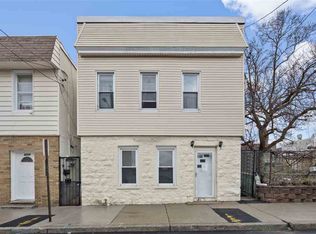 6804 Meadowview Ave, North Bergen, NJ 07047