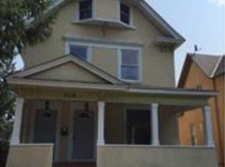 3219 Portland Ave, Minneapolis, MN 55407