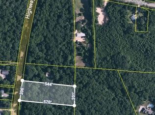 0 Highway 69 N, Northport, AL 35473