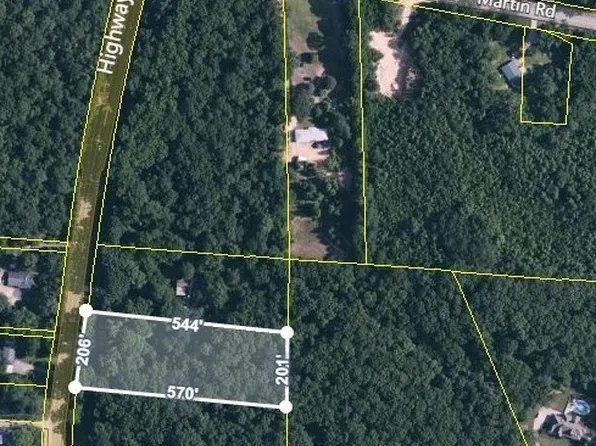 0 Highway 69 N, Northport, AL 35473