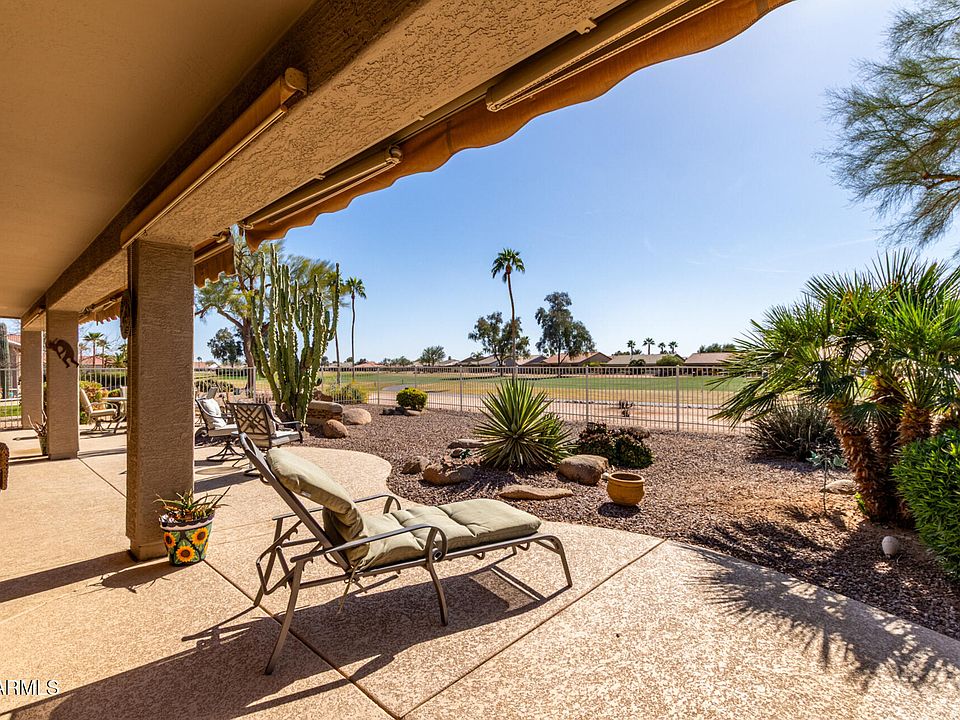 1st image of 10039 E EMERALD Drive