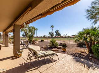 10039 E Emerald Dr, Sun Lakes, AZ 85248