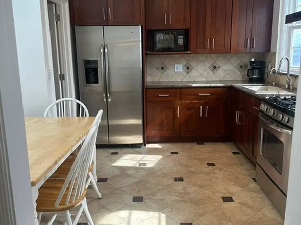 3850 Anza St, San Francisco, CA 94121