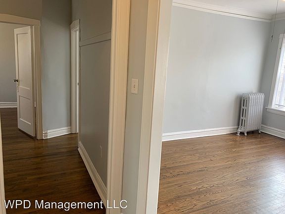 2nd image of 350 E 76th St #3