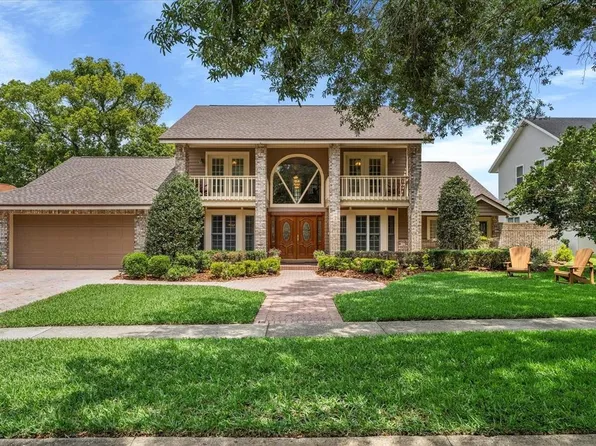 871 Cynthianna Cir, Altamonte Springs, FL 32701