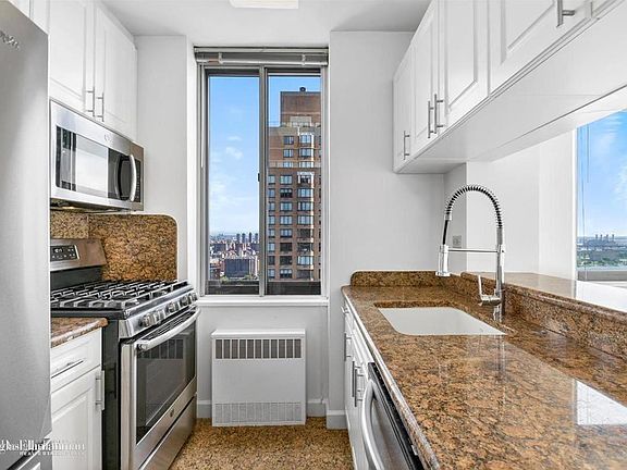 3rd image of 1735 York Ave APT 23B