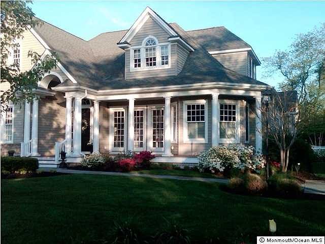 1st image of 2191 Azalea Avenue