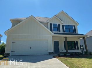 0 19th Pl #37, Valley, AL 36854