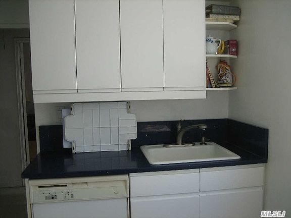 4th image of 220-55 46th Ave APT 9W