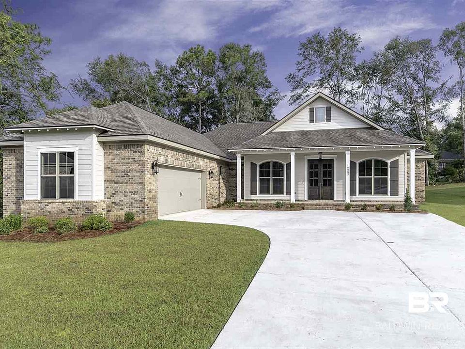 1st image of 10002 Turtle Creek Ln