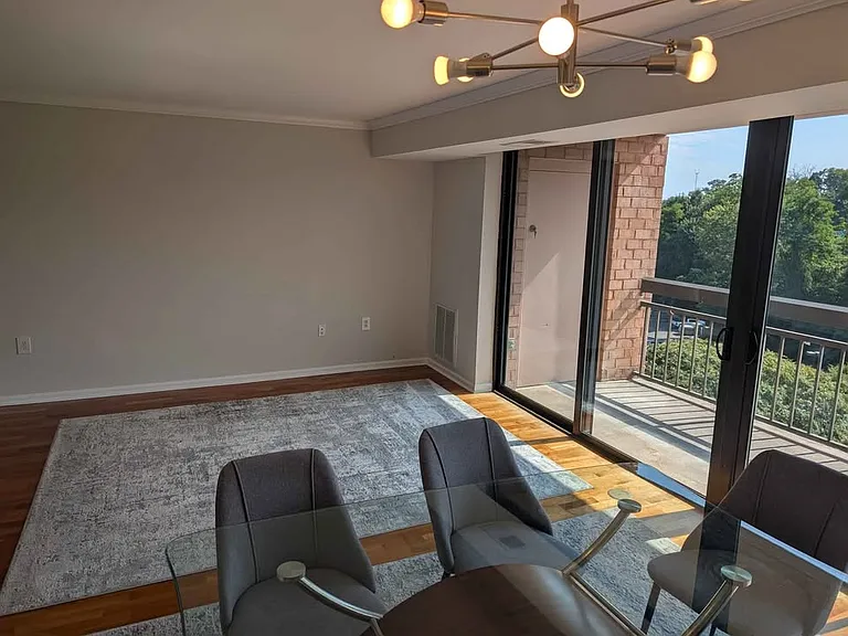 2230 George C Marshall Dr #1001 — Photo 3