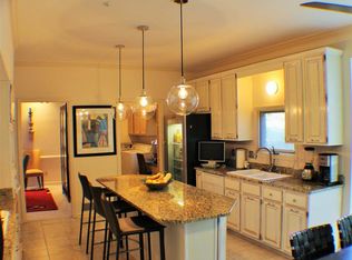 31 Timber View Cv, Cordova, TN 38018