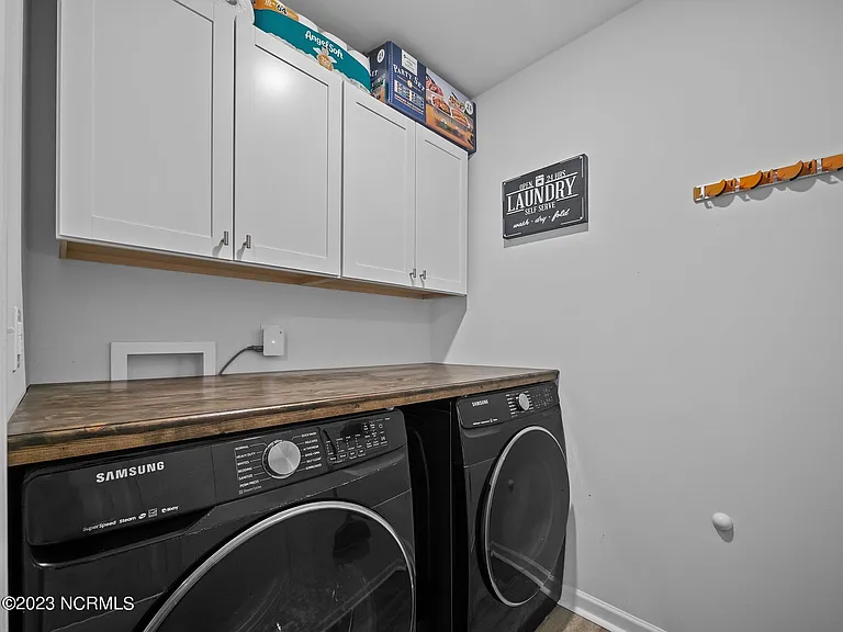 184 Everett Yopp Dr — Photo 35