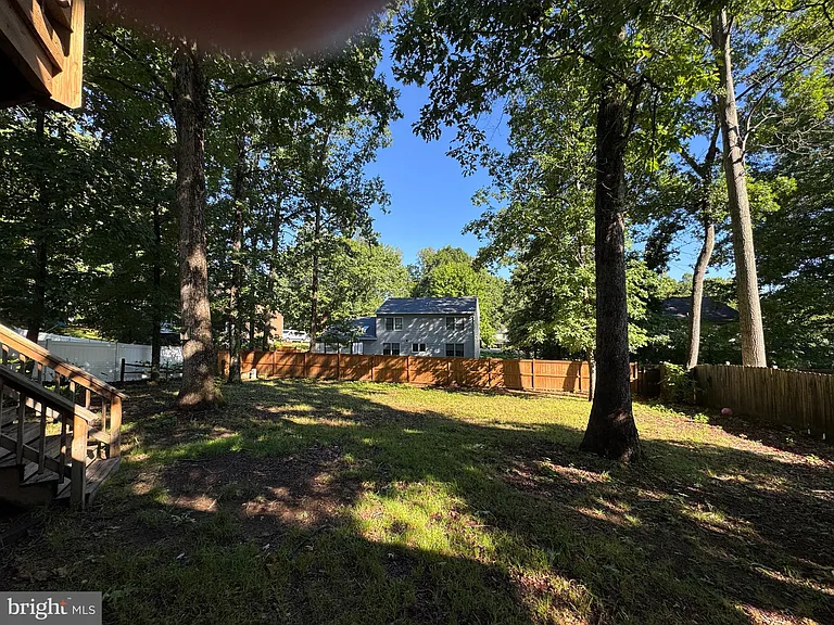 10608 Holleybrooke Dr — Photo 21