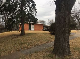 6917 Midwood Ave, Hazelwood, MO